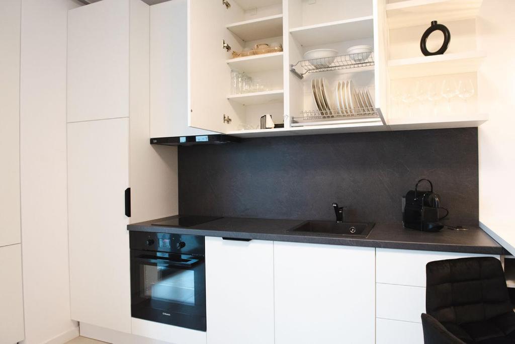 Alternativ 1 Residence Τιμισοάρα Εξωτερικό φωτογραφία