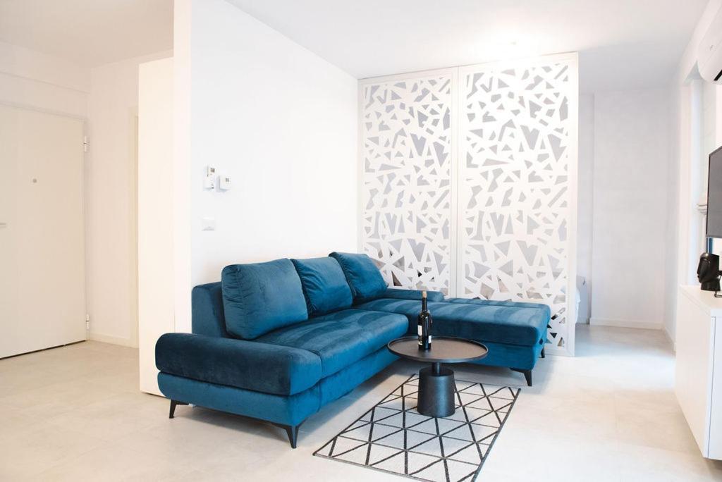 Alternativ 1 Residence Τιμισοάρα Εξωτερικό φωτογραφία