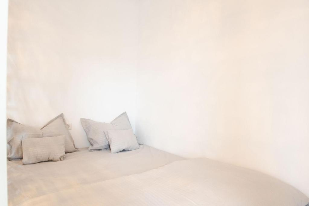 Alternativ 1 Residence Τιμισοάρα Εξωτερικό φωτογραφία